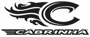 Cabrinha Kites